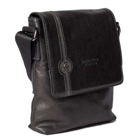 BEVERLY HILLS POLO CLUB BH-383 - BorsaBella